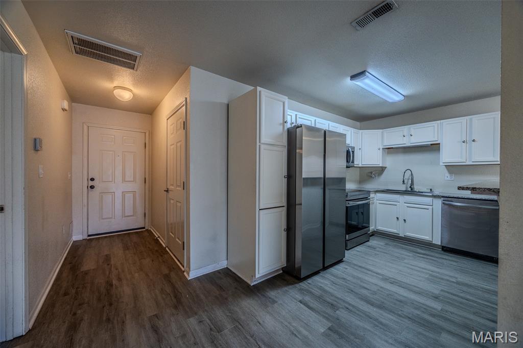 Hunters Rdg 02 - Residential