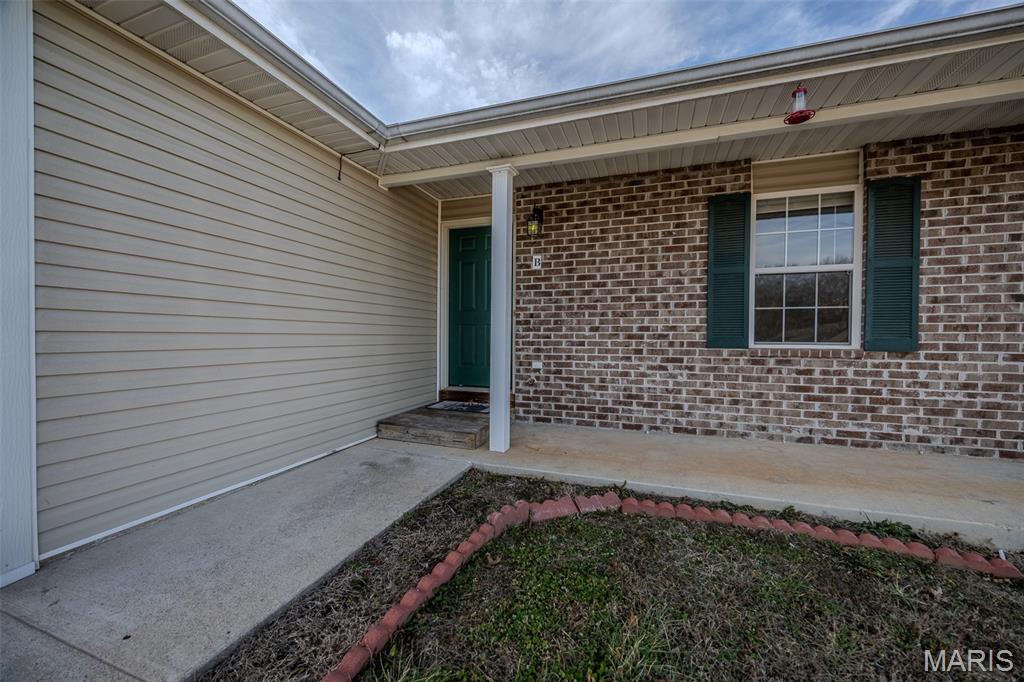 Hunters Rdg 02 - Residential