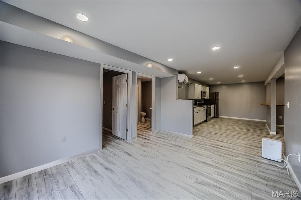 Hunters Rdg 02 - Residential