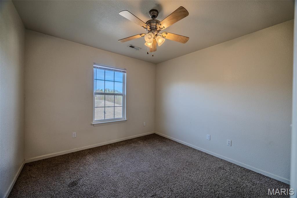 Hunters Rdg 02 - Residential