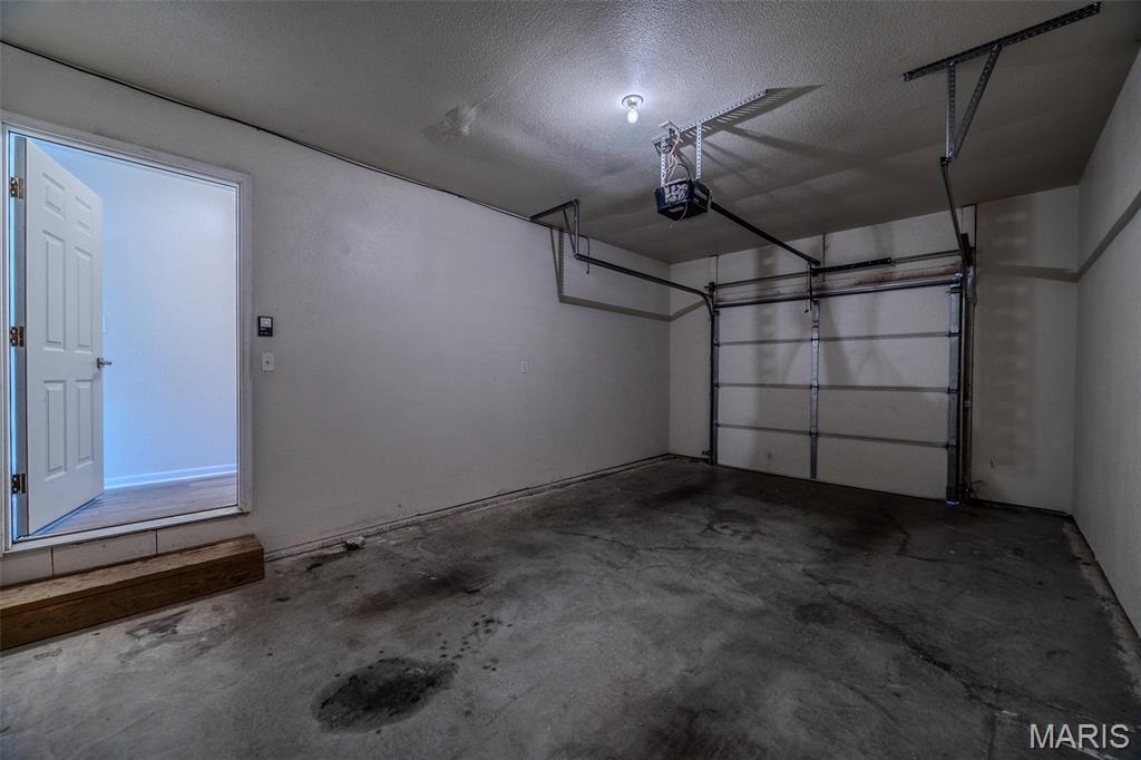 Hunters Rdg 02 - Residential