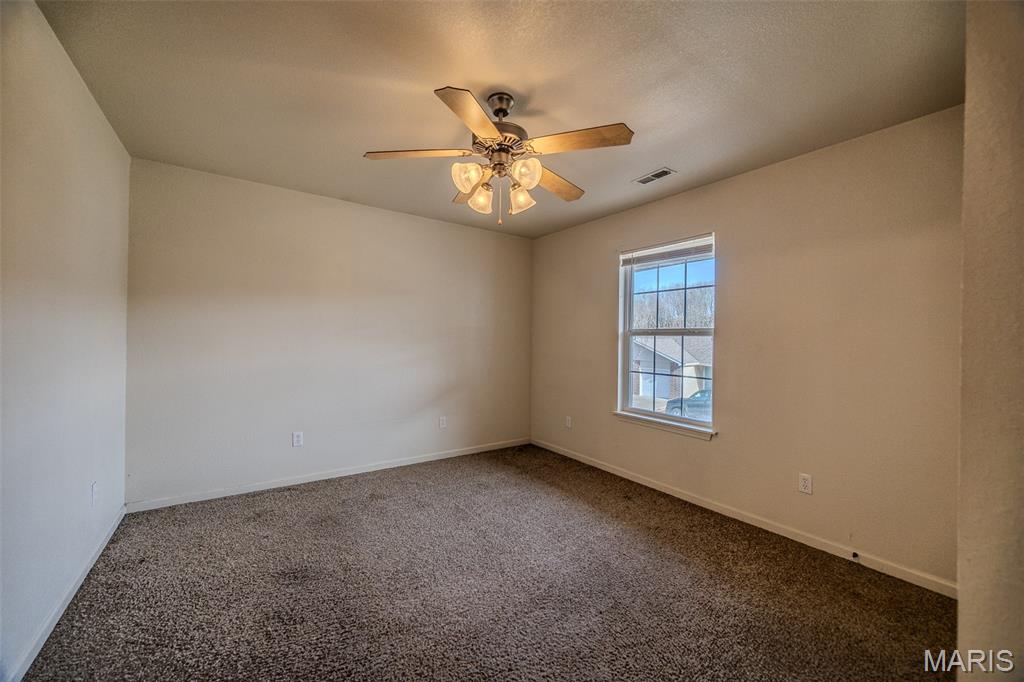 Hunters Rdg 02 - Residential