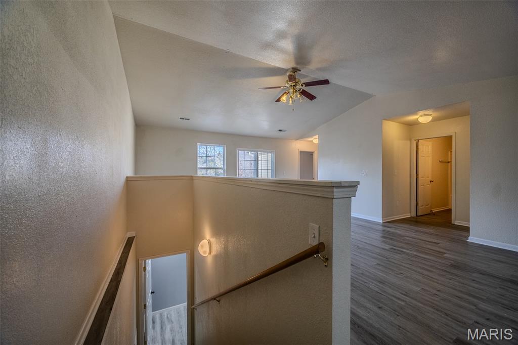 Hunters Rdg 02 - Residential