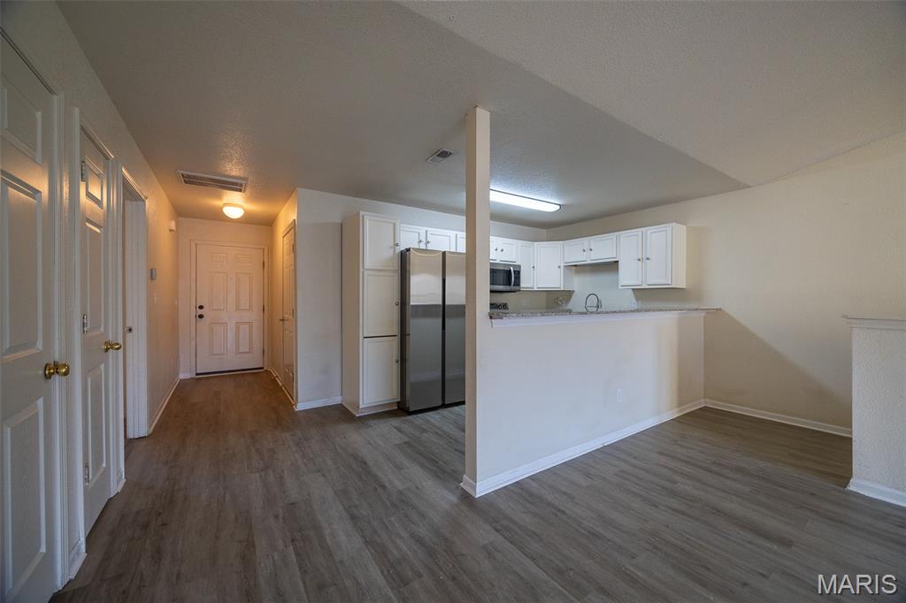 Hunters Rdg 02 - Residential