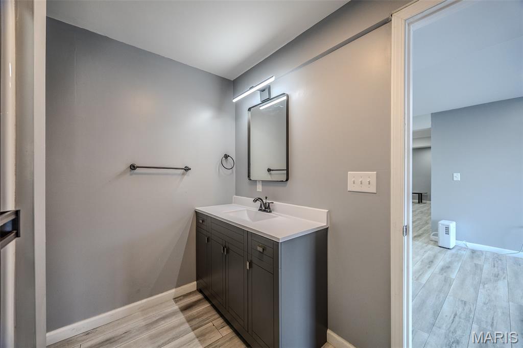 Hunters Rdg 02 - Residential