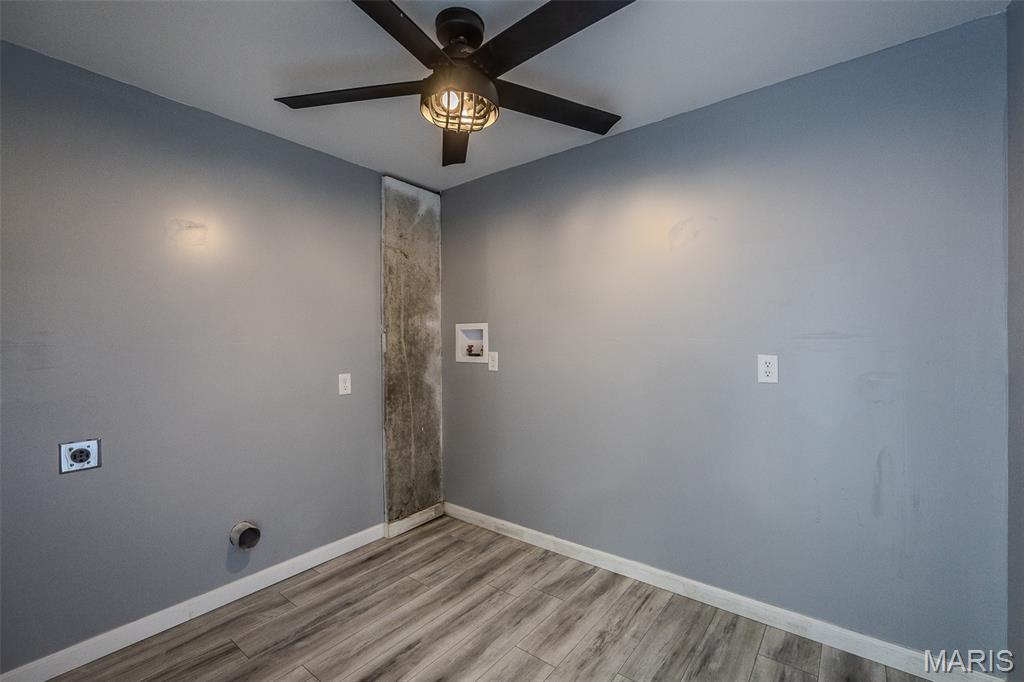 Hunters Rdg 02 - Residential