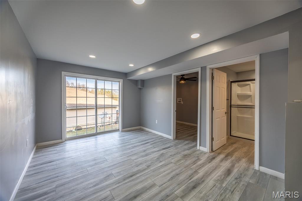 Hunters Rdg 02 - Residential