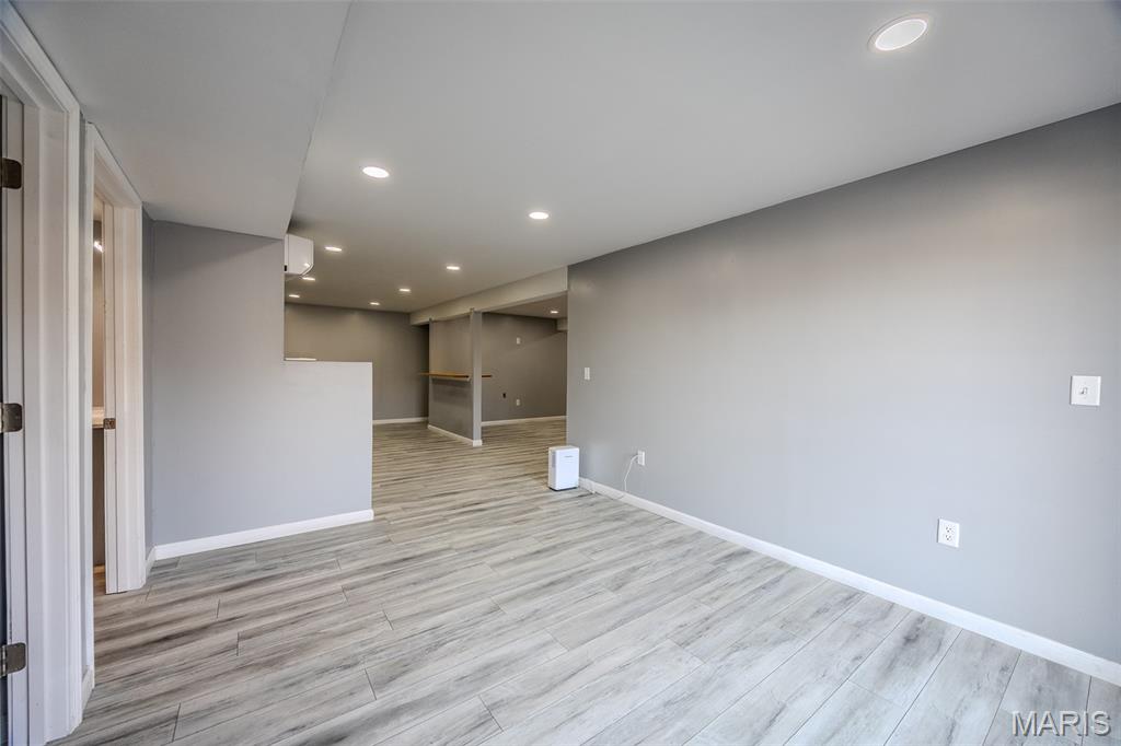 Hunters Rdg 02 - Residential