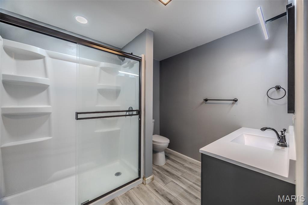 Hunters Rdg 02 - Residential