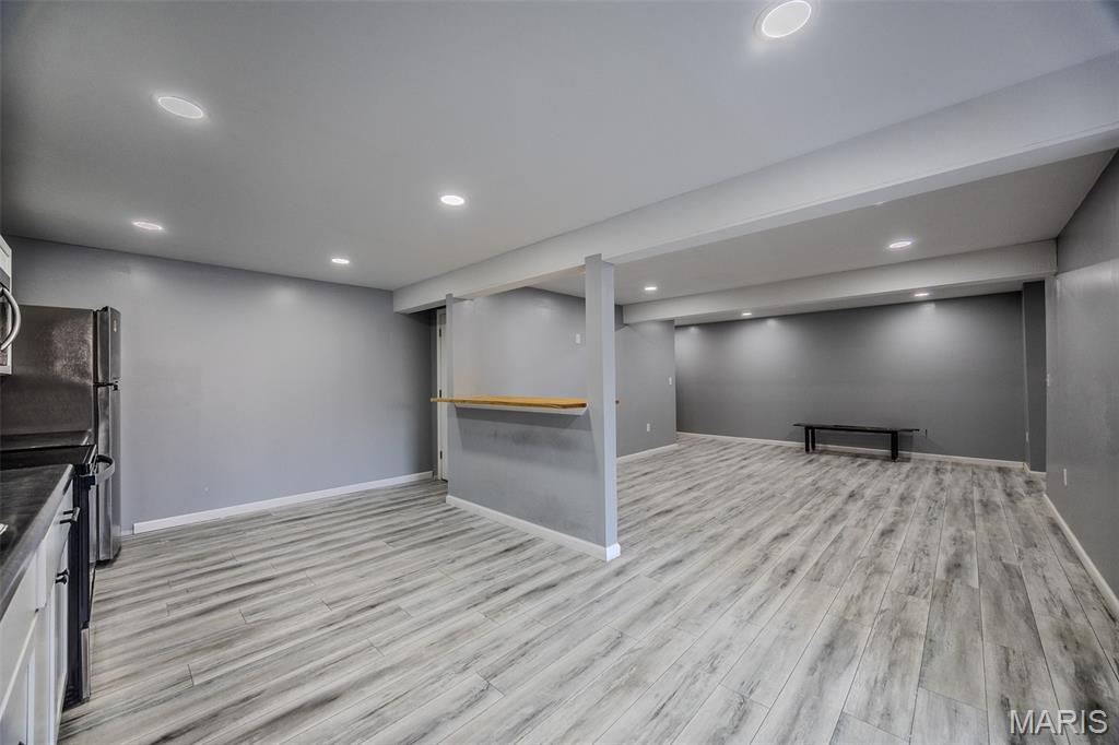 Hunters Rdg 02 - Residential