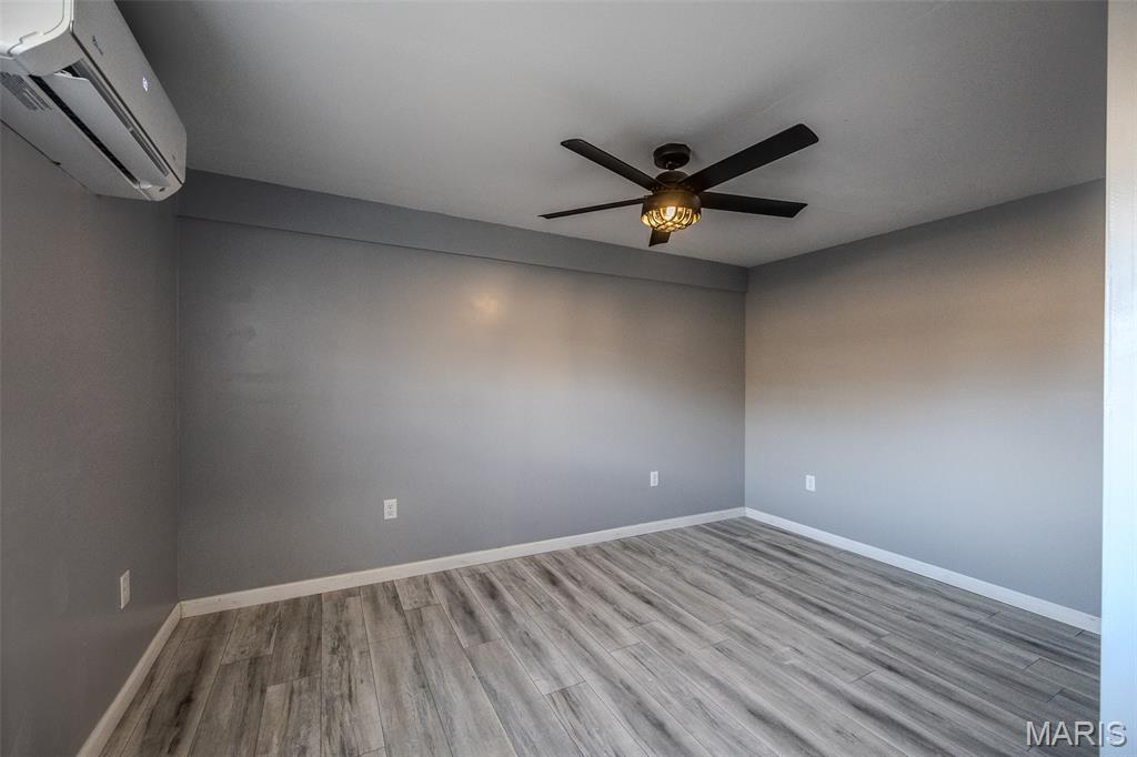 Hunters Rdg 02 - Residential