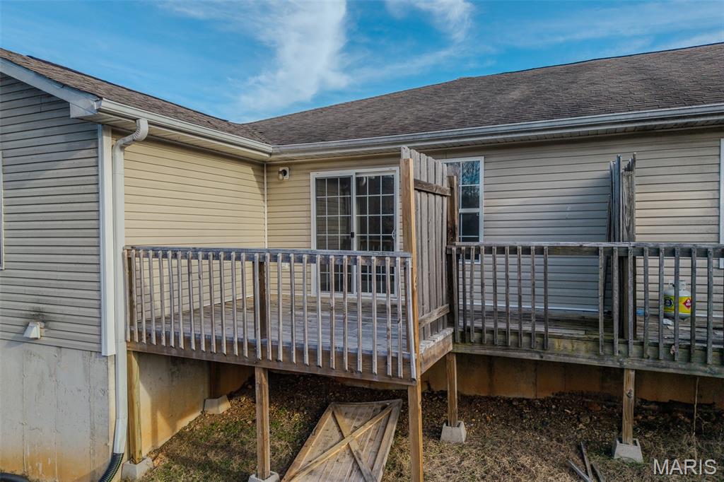 Hunters Rdg 02 - Residential