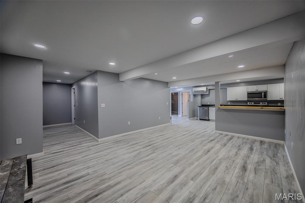 Hunters Rdg 02 - Residential