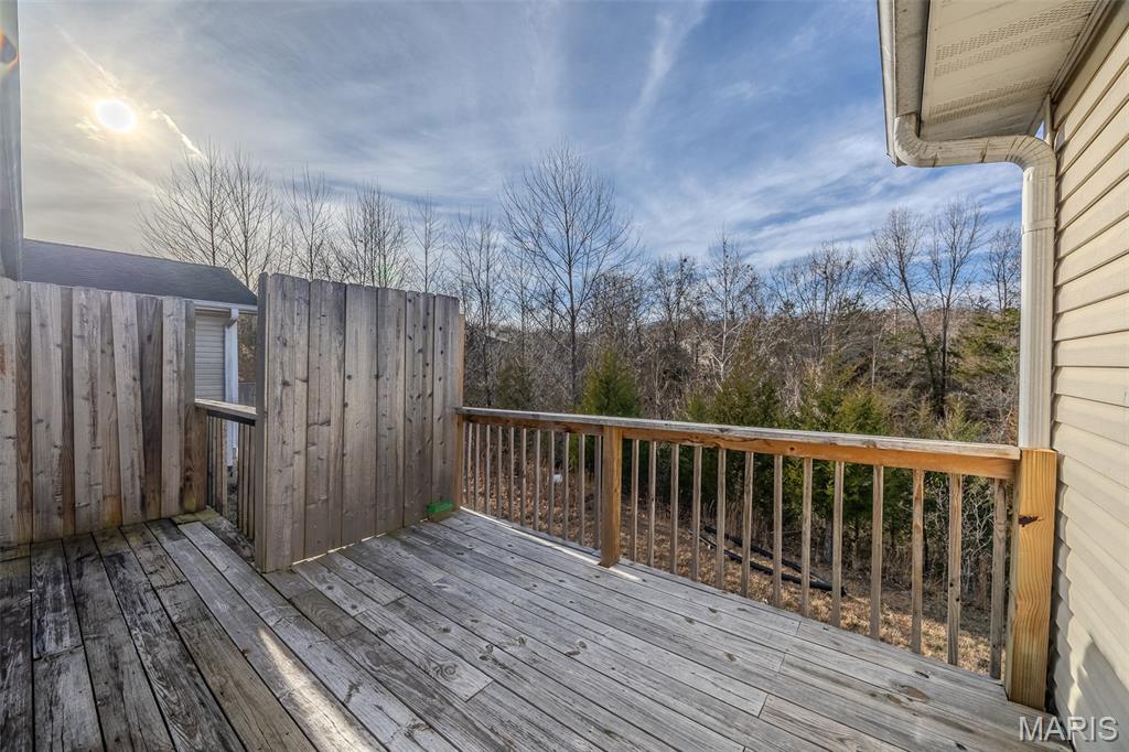 Hunters Rdg 02 - Residential