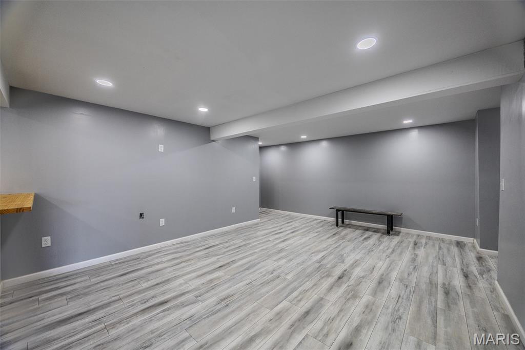 Hunters Rdg 02 - Residential