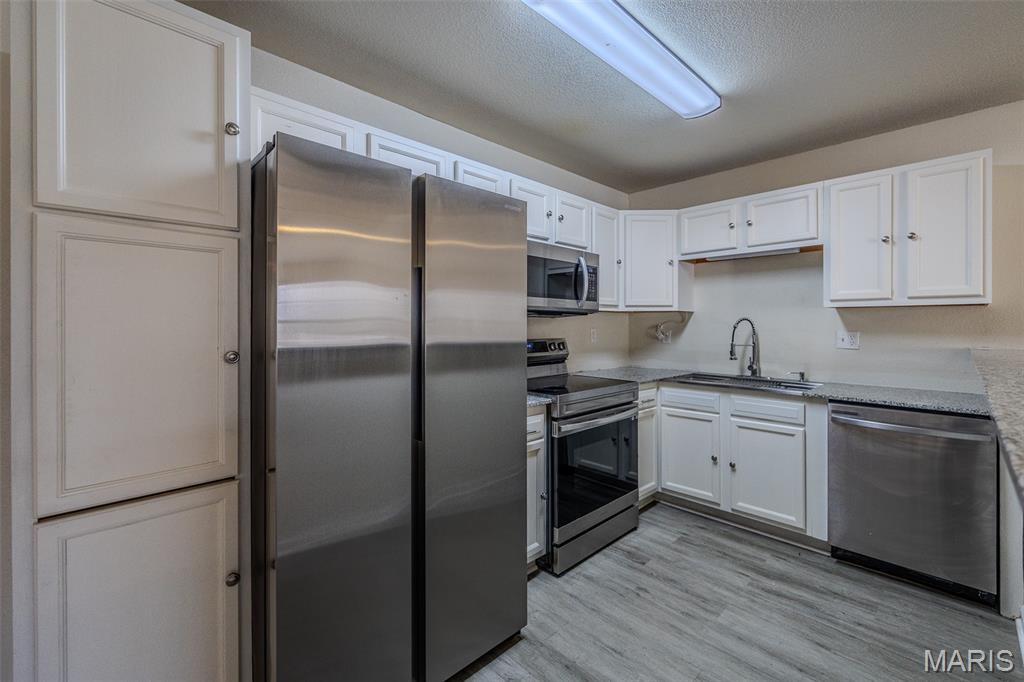 Hunters Rdg 02 - Residential