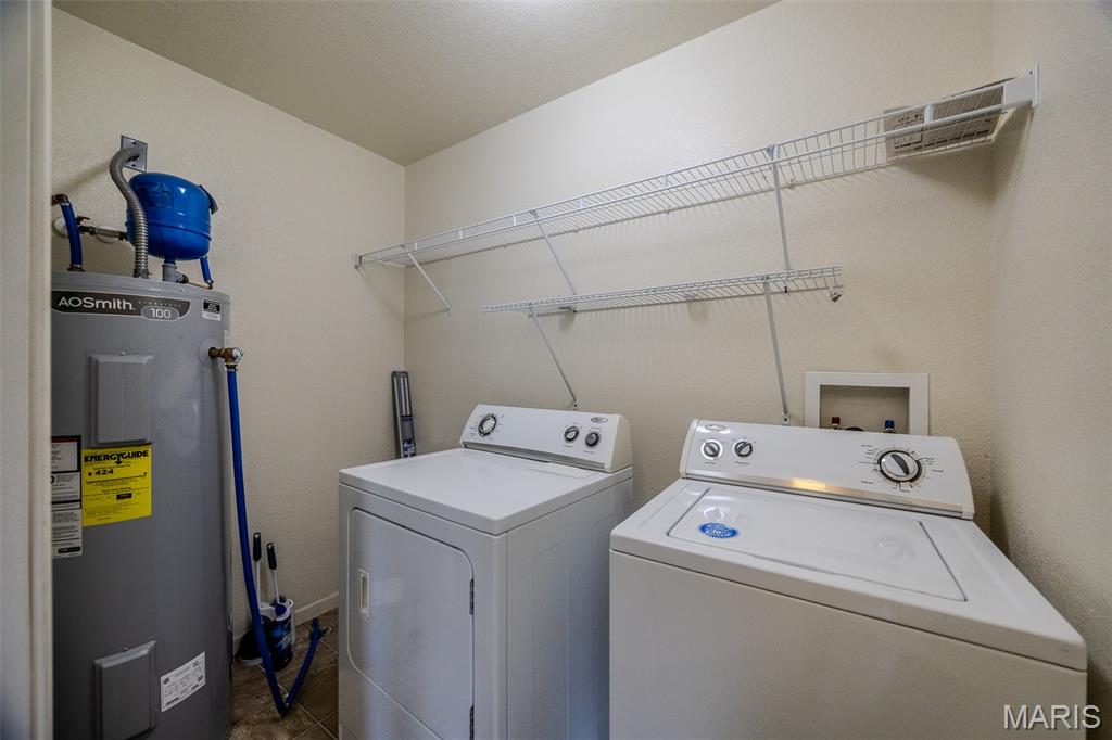 Hunters Rdg 02 - Residential