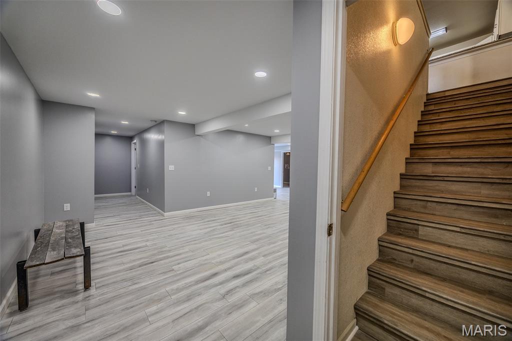 Hunters Rdg 02 - Residential