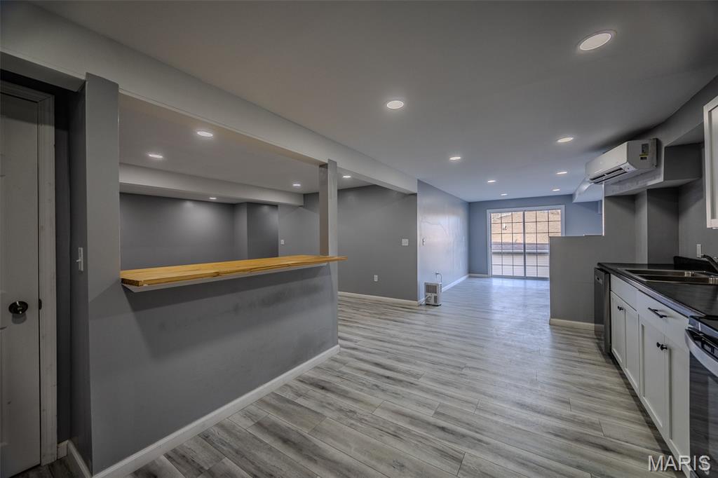 Hunters Rdg 02 - Residential