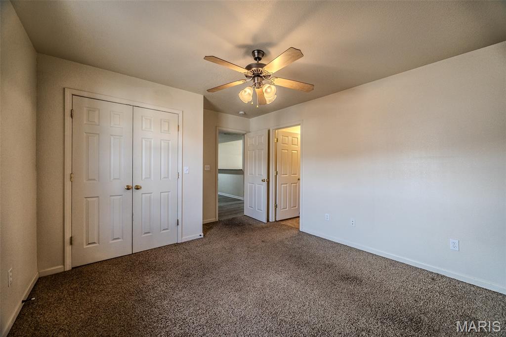 Hunters Rdg 02 - Residential