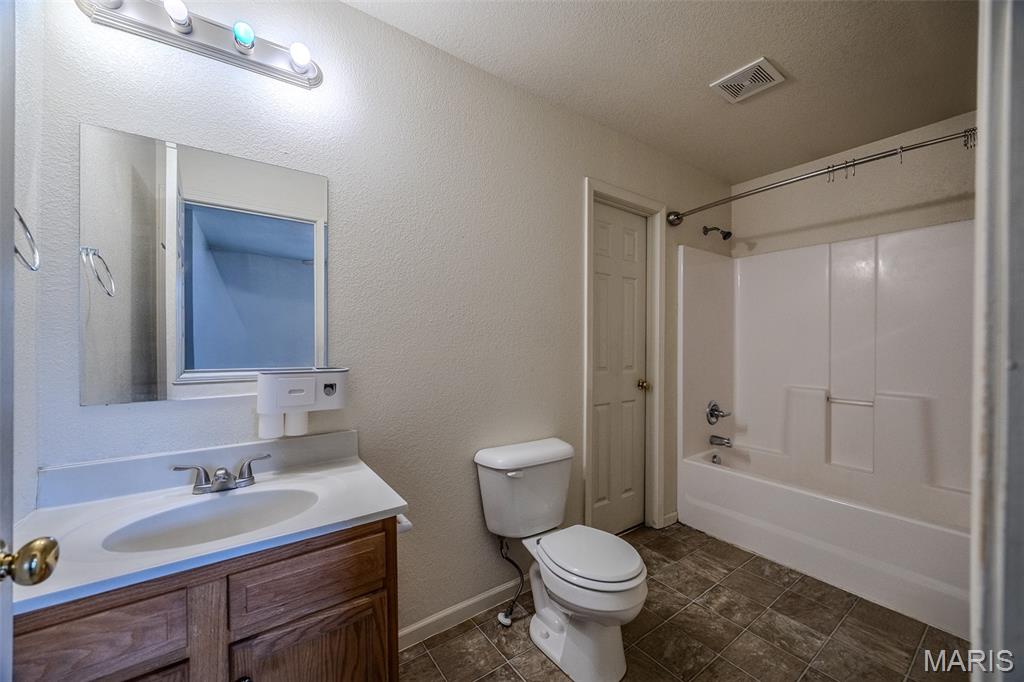 Hunters Rdg 02 - Residential