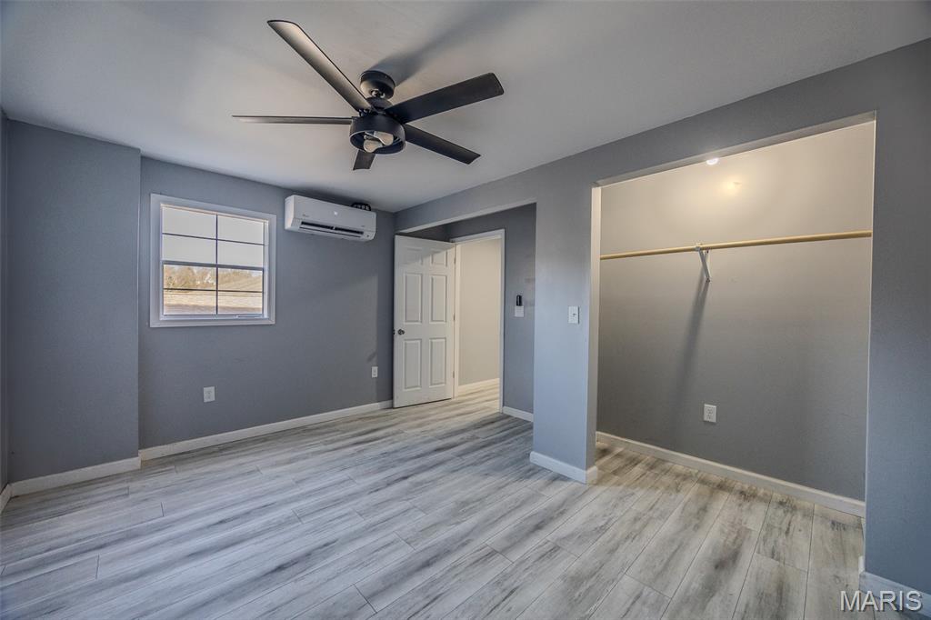 Hunters Rdg 02 - Residential