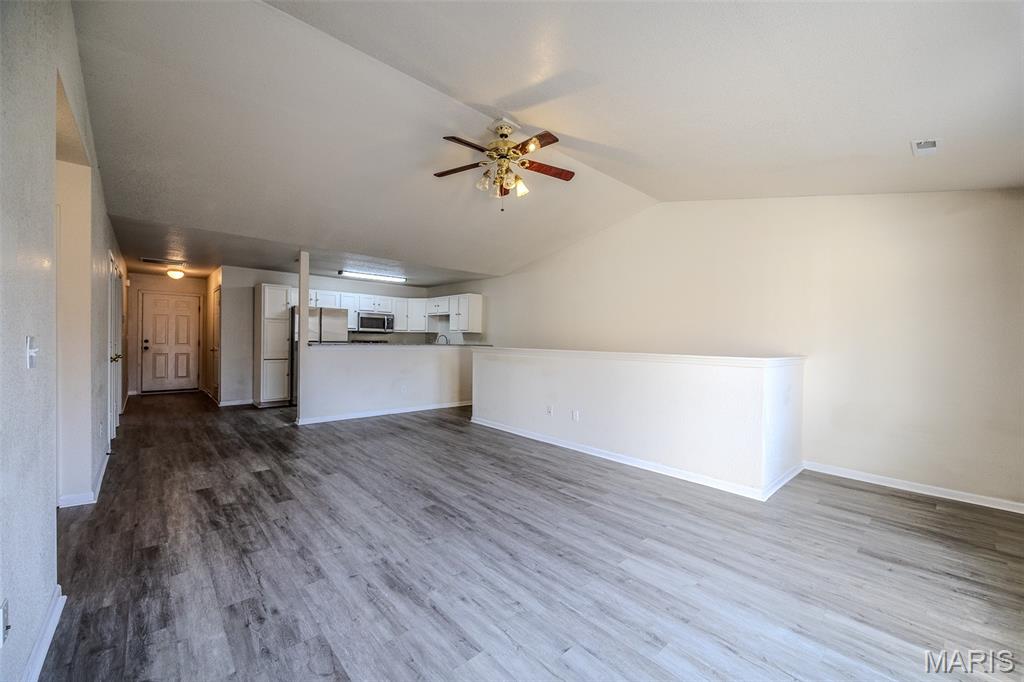 Hunters Rdg 02 - Residential