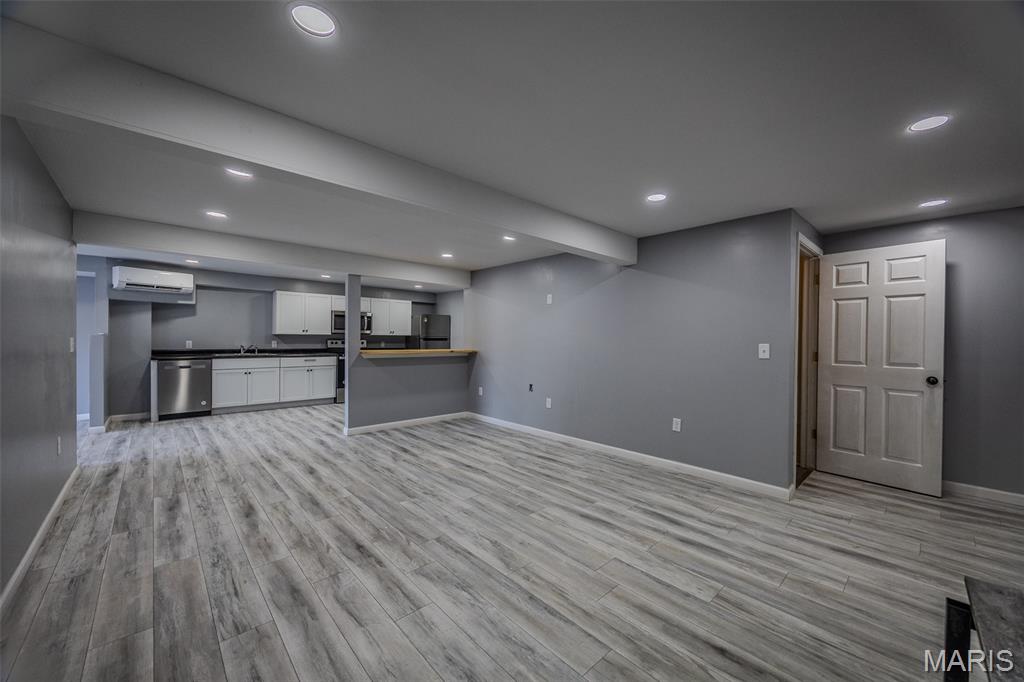 Hunters Rdg 02 - Residential