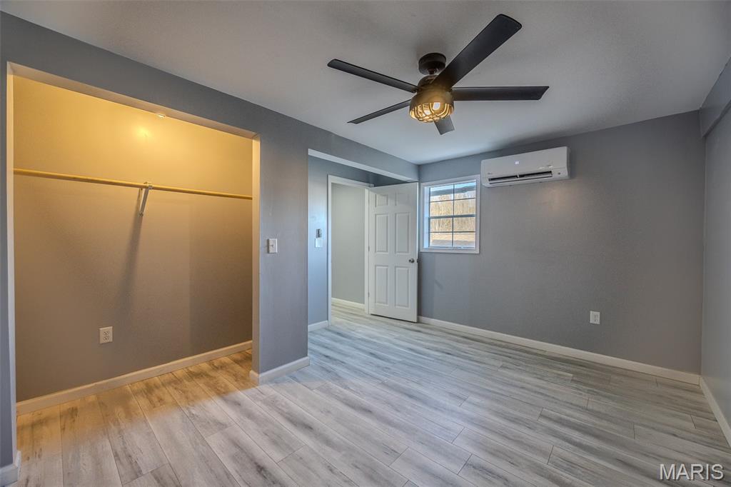 Hunters Rdg 02 - Residential