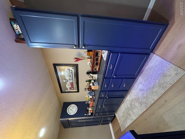 Murray Sub - Residential