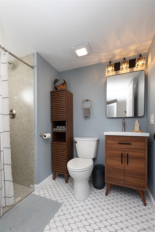 Murray Sub - Residential