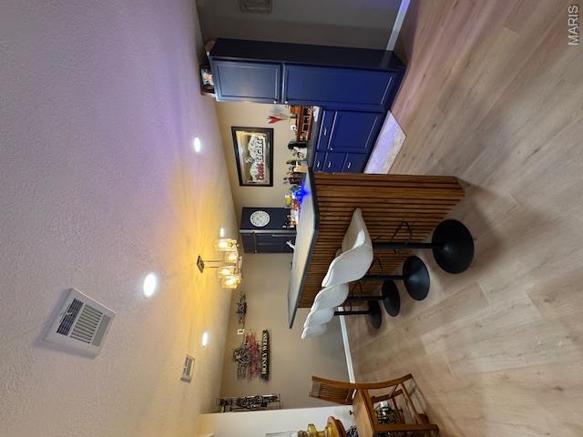 Murray Sub - Residential