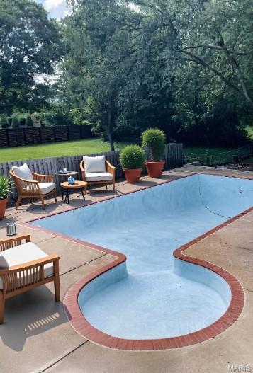 Murray Sub - Residential