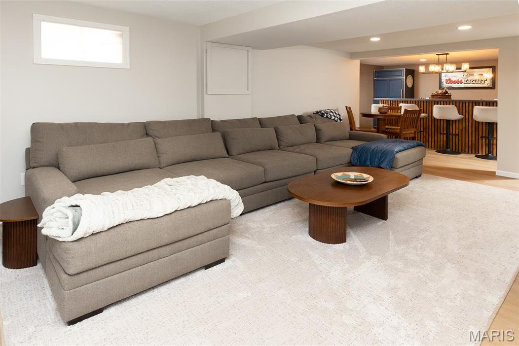 Murray Sub - Residential