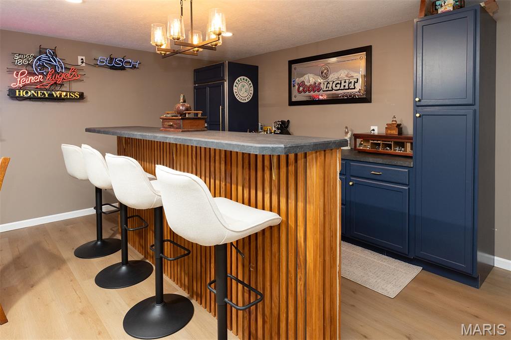 Murray Sub - Residential