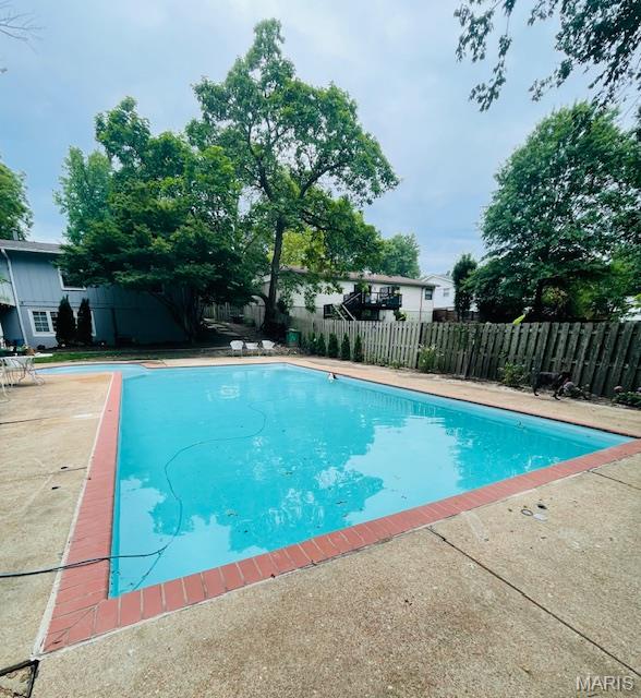 Murray Sub - Residential