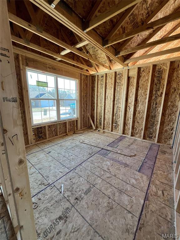 144 Vista Vallarta Drive