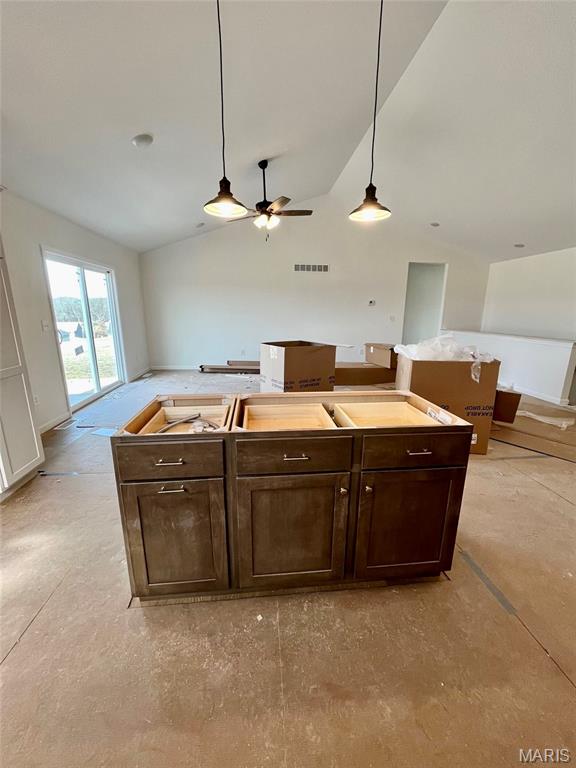 144 Vista Vallarta Drive