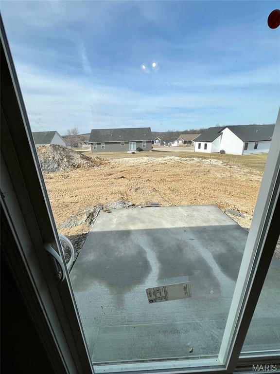 144 Vista Vallarta Drive