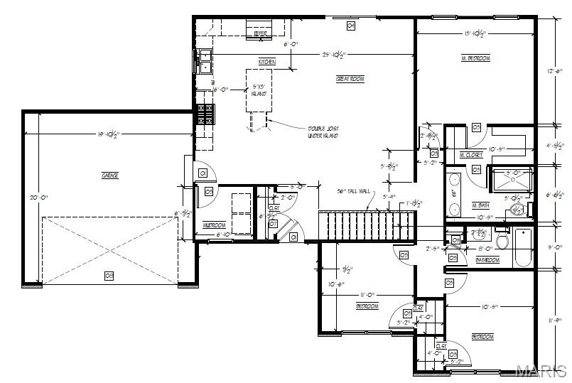 144 Vista Vallarta Drive