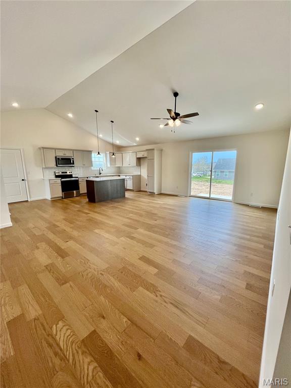 144 Vista Vallarta Drive