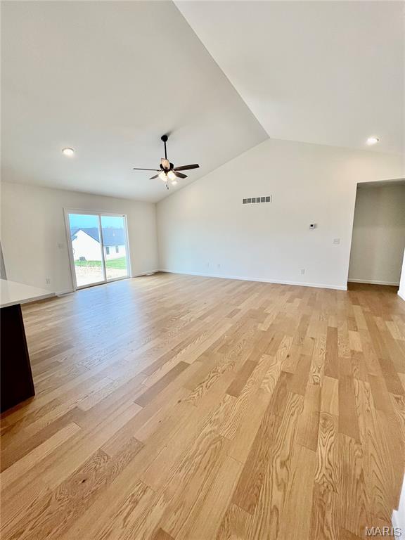 144 Vista Vallarta Drive