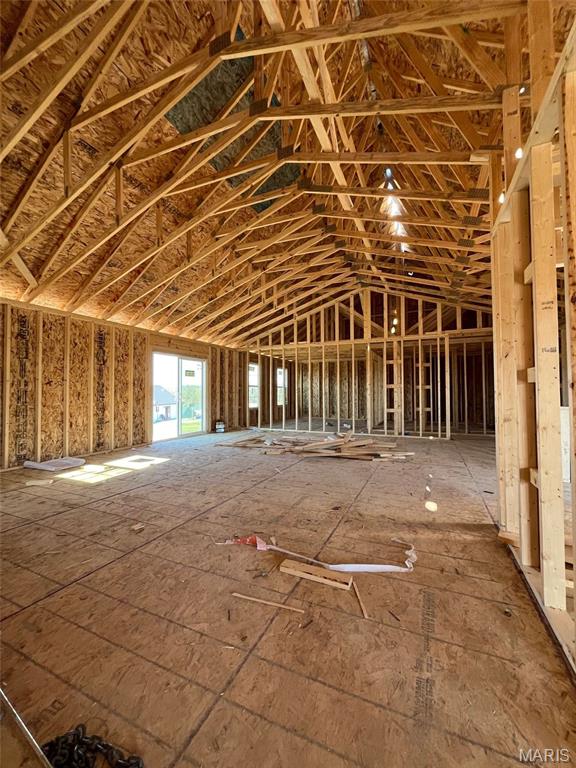 144 Vista Vallarta Drive