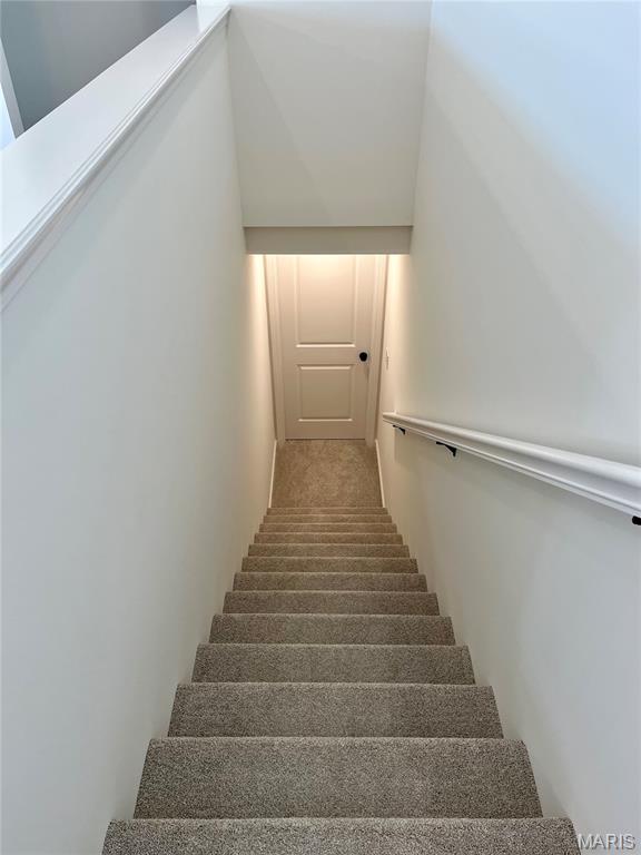 144 Vista Vallarta Drive