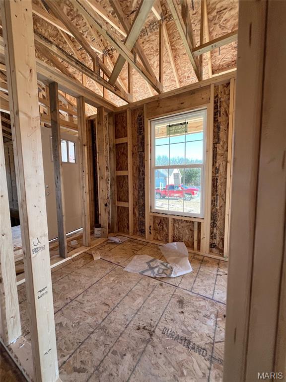 144 Vista Vallarta Drive