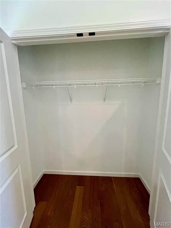 144 Vista Vallarta Drive