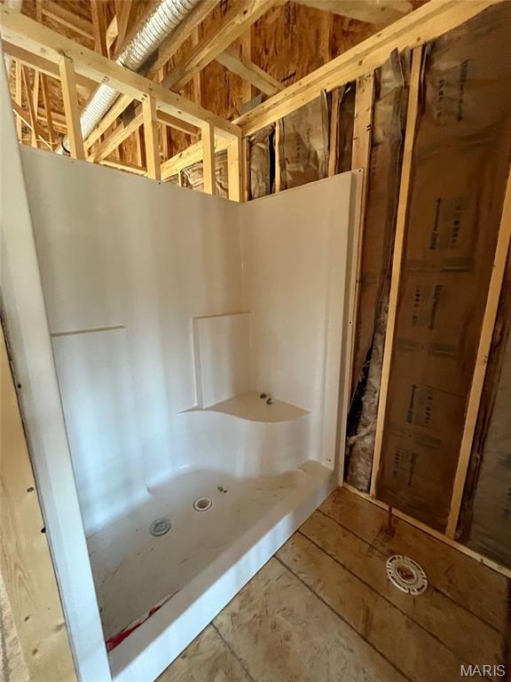 144 Vista Vallarta Drive