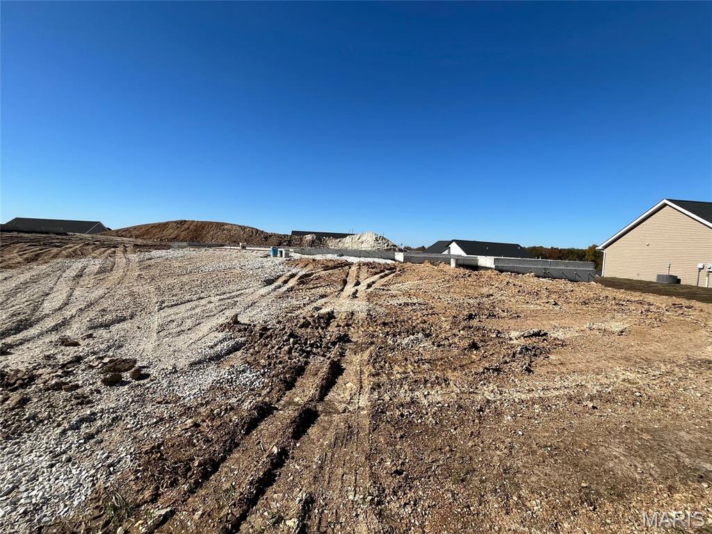 144 Vista Vallarta Drive