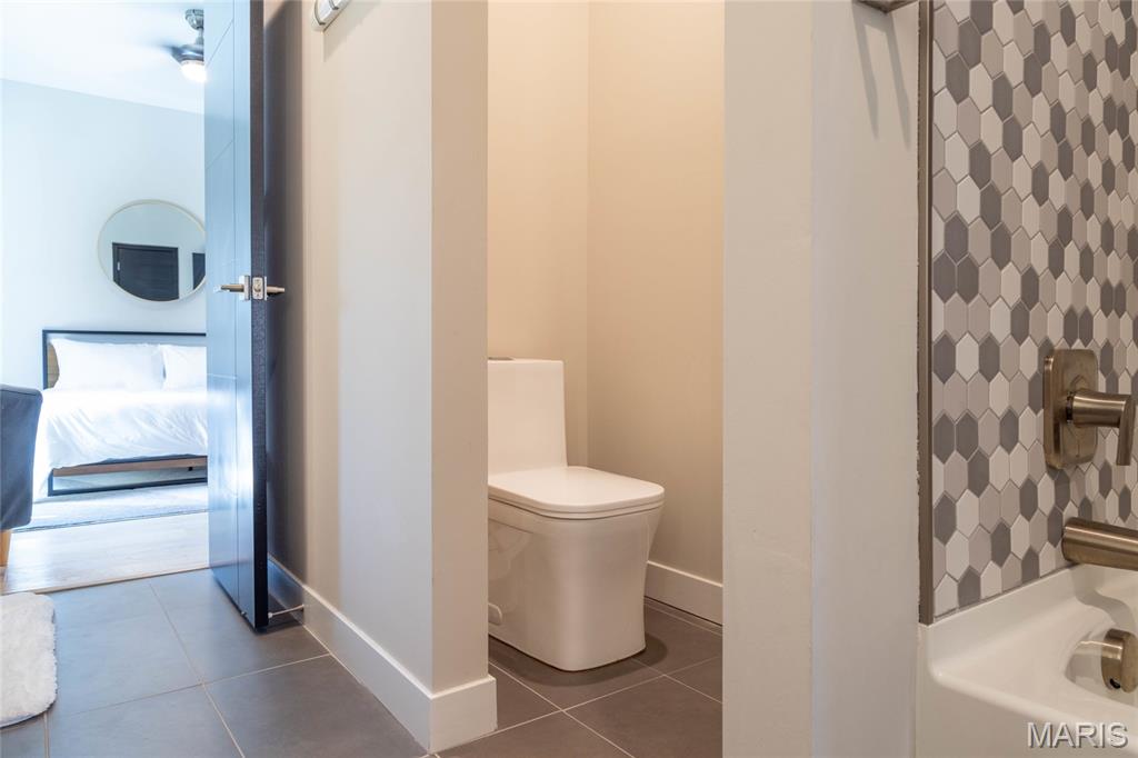 Vallonis Consolidation - Residential