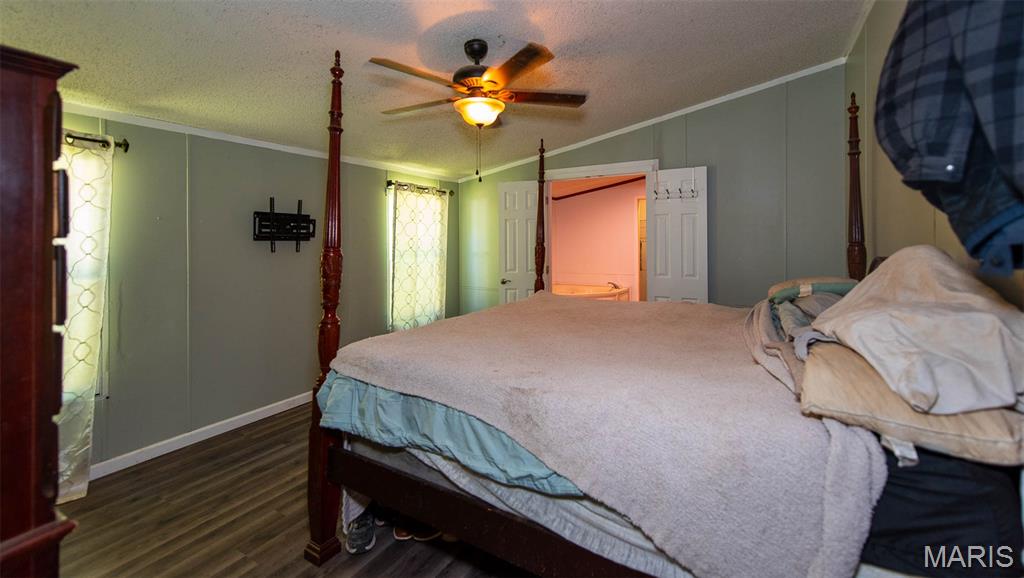 Alvarado Estates - Residential